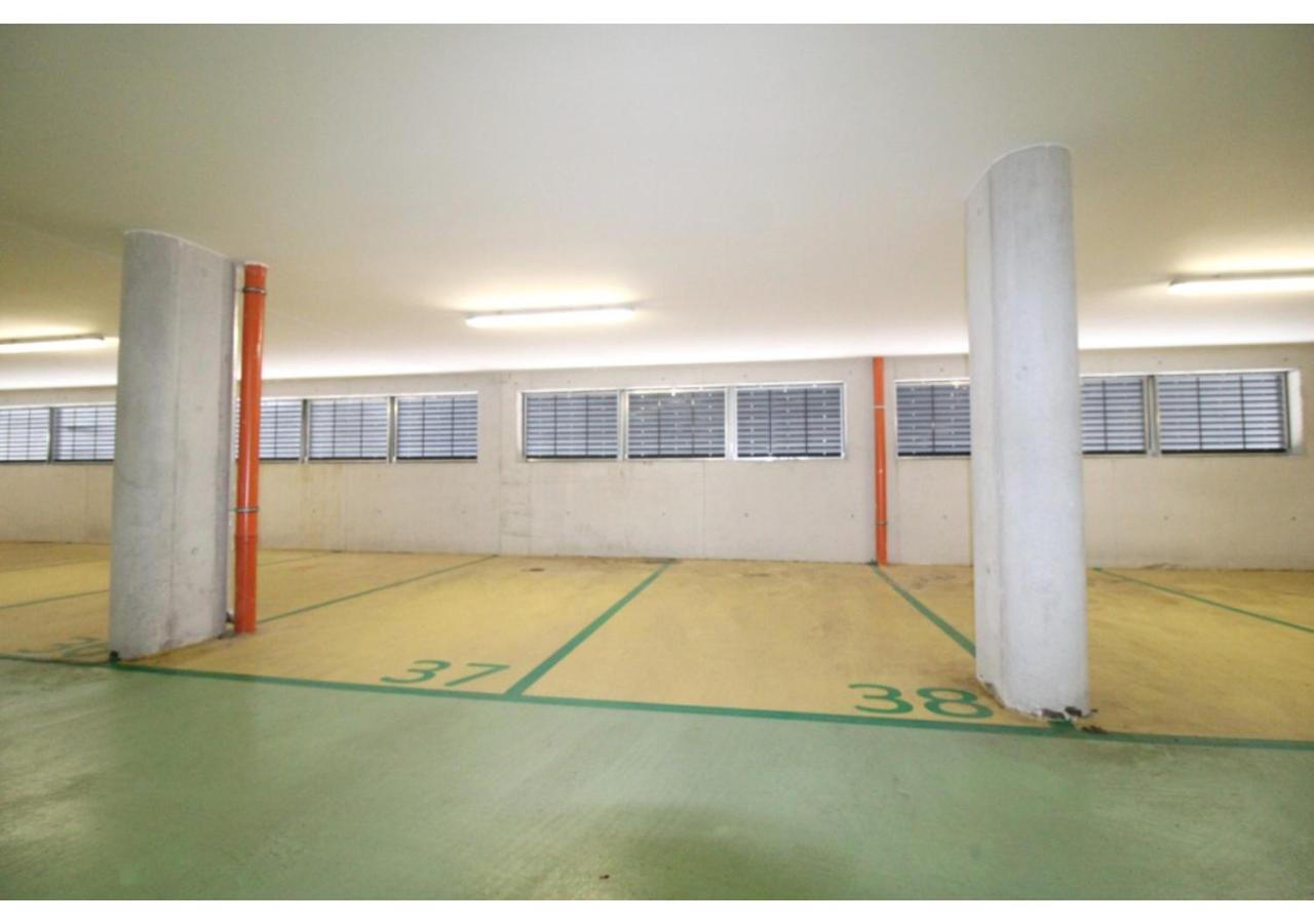 Studio Apartman 22, Rezidence Javor Železná Ruda Eksteriør billede